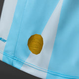 Gremio Away Jersey 2026-2027 Football Kit Soccer Shirt PalmSportss
