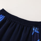 Football Jackets Training Tracksuits 2025/26