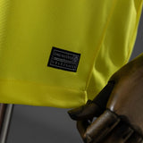 Tottenham Hotspur Jersey 2025/26 Third Football Kit