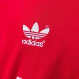 1. FC Köln Jersey 1984-85 Home Retro Football Kit