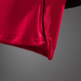 Man United Jersey 25/26 Home Kit Player Version