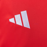 Japan Goalkeeper Jersey 2026 World Cup Long Sleeves Football Kit Soccer Shirt