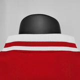 Liverpool Retro Jersey 1996/97 Home Football Jersey Soccer Shirt - PalmSportss