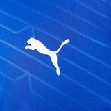 Italy Jersey 2012 Home Retro Kit