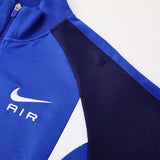 Football Jackets Training Tracksuits 2025/26