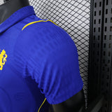 Player Version Chelsea Home Jersey 2026-2027 Football Kit Soccer Shirt PalmSportss