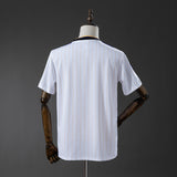 Man United Jersey 2025/26 White Special Football Kit