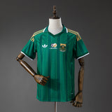 South Africa Away Jersey 2026 World Cup Football Kit Soccer Shirt PalmSportss