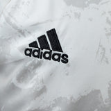 Belgium Away Jersey 2020 Retro Football Kit Soccer Shirt