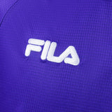 Fiorentina Jersey 1998-99 Home Retro Football Kit