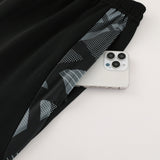 Football Jackets Training Tracksuits 2025/26