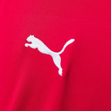 Arsenal Jersey 2014/15 Home Retro Football Kit