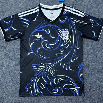 Argentina Jersey 2026 World Cup Football Kit