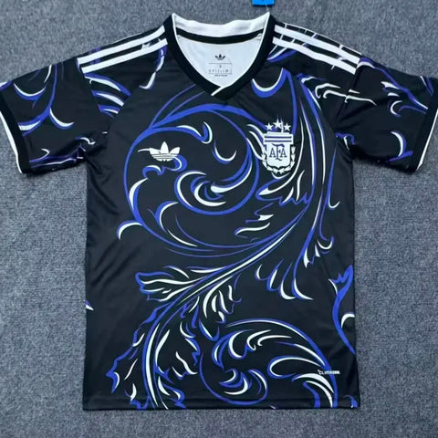 Argentina Jersey 2026 World Cup Football Kit