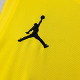 Brazil Training Vest Jersey 2026-2027 Football Kit Soccer Shirt PalmSportss