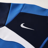 Football Jackets Training Tracksuits 2025/26