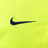 Barcelona Jersey 2014/15 Third Retro Football Kit