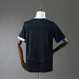 Chelsea Jersey 2025/26 Third Football Kit