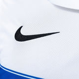 Inter Milan Jersey 2009-10 Away Retro Football Kit