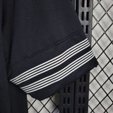 Retro Juventus Away Kit 12/13 Football Jersey