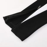 Football Jackets Training Tracksuits 2025/26