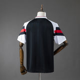 Arsenal Away Jersey 1992-94 Retro Football Kit Soccer Shirt
