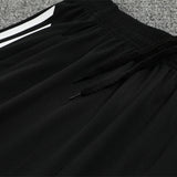 Liverpool Training Tracksuits 25/26 Football Kit Soccer Jersey PalmSportss