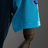 Arsenal Jersey 2011/12 Away Retro Football Kit