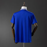 Everton Jersey 1994-95 Home Retro Football Kit