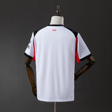 AC Milan Jersey 25/26 Away Football Kit