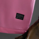 Santos Jersey 2012/13 Pink Retro Football Kit Soccer Shirt