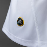 Spain Away Jersey 2011-12  Retro Football Kit Soccer Shirt