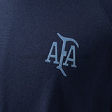 Argentina Jersey 2025 Anniversary Kit Fans Version