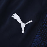 Marseille Training Tracksuits 25-26 Football Kit