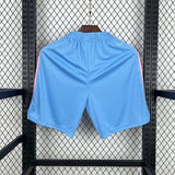 Inter Miami Shorts 25/26 Third Football Kit Soccer Jersey
