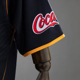 Club Tigres Third Jersey 2005-2006 Retro Football Kit Soccer Shirt