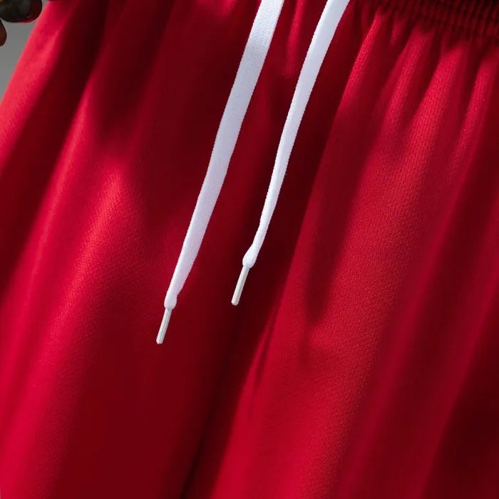 Kids Barcelona Jersey 25/26 Fourth Football Kit - PalmSportss