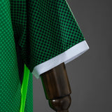 Nigeria Home Jersey 2026 Football Kit Soccer Shirt PalmSportss