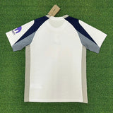 Tottenham Hotspur Jersey 25/26 Home Football Kit Soccer Jersey - PalmSportss