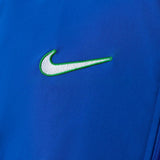 Brazil Jacket 2026 Football Soccer Windbreaker PalmSportss