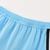 Football Jackets Training Tracksuits 2025/26