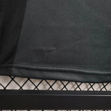 Inter Miami Jersey 25/26 Away Football Kit Soccer Jersey - PalmSportss