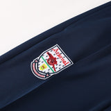 Arsenal Jackets Training Tracksuits 25/26 Football Kit Soccer Jersey