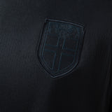 Norway Away Jersey 2026 World Cup Football Kit Soccer Shirt PalmSportss