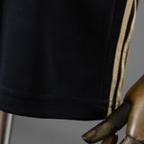 Ajax Away Jersey 2018-2019 Retro Football Kit Soccer Shirt PalmSportss