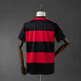 Flamengo Home Jersey 2026/27 Football Kit Soccer Shirt