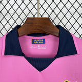 Retro Boca Juniors Jersey 2013-14 Away Football Kit Soccer Jersey