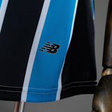 Women Gremio Home Jersey 2026-2027 Football Kit Soccer Shirt PalmSportss