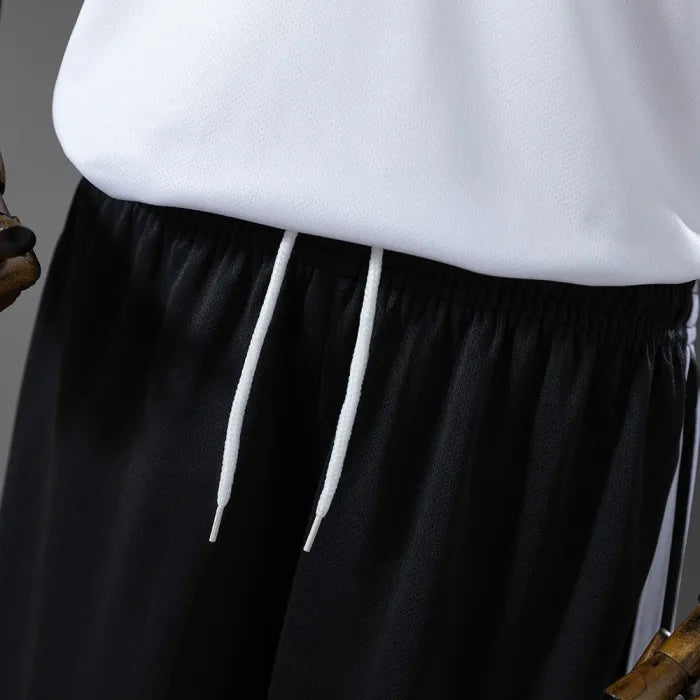 Kids Germany Jersey 2026 World Cup Home Football Kit