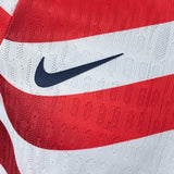 Player Version USA Home Jersey 2026 World Cup Football Kit Soccer Shirt PalmSportss